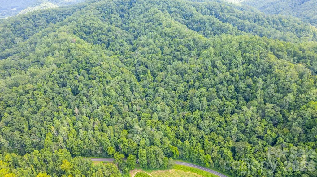 Tbd Collettsville Road Collettsville NC 28611