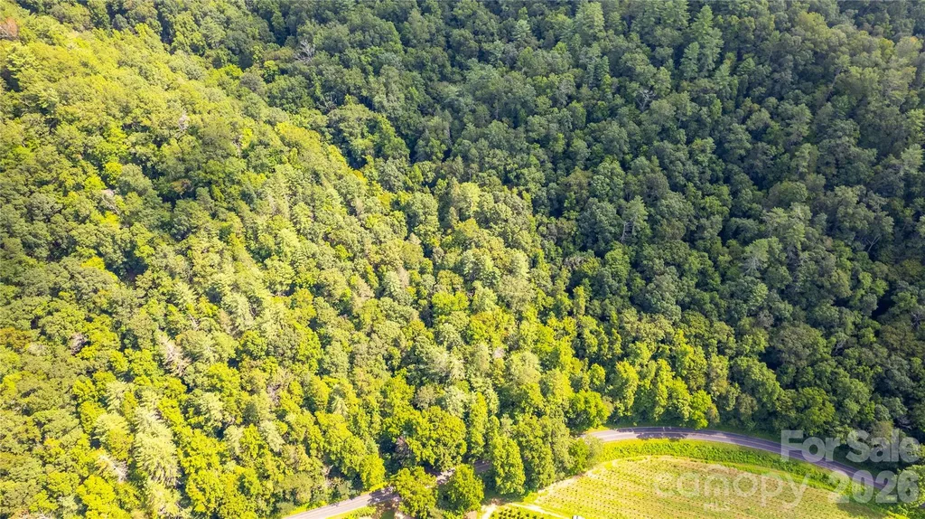 Tbd Collettsville Road Collettsville NC 28611