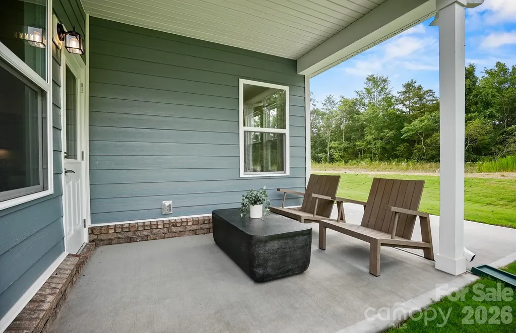 1613 Riverbend Avenue Monroe NC 28110