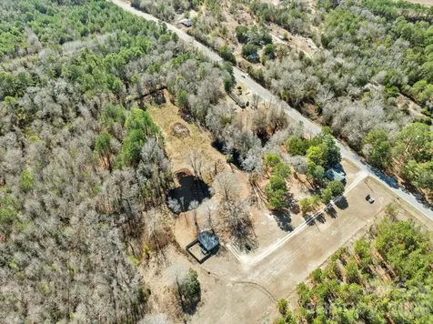 2443 Highway 52 Highway S Cheraw SC 29520