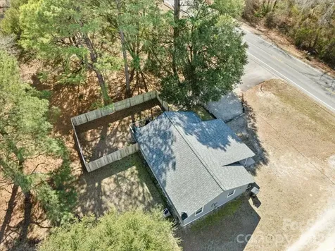 2443 Highway 52 Highway S Cheraw SC 29520