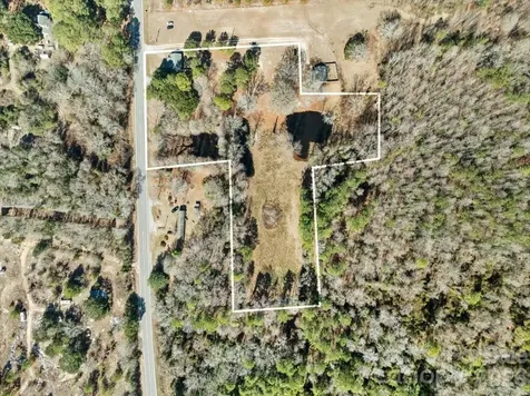 2443 Highway 52 Highway S Cheraw SC 29520