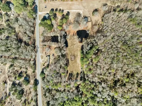 2443 Highway 52 Highway S Cheraw SC 29520