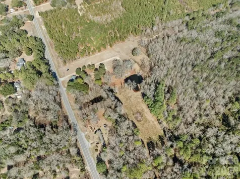 2443 Highway 52 Highway S Cheraw SC 29520