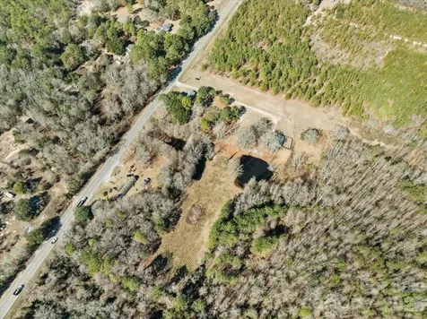 2443 Highway 52 Highway S Cheraw SC 29520