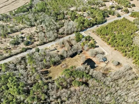 2443 Highway 52 Highway S Cheraw SC 29520