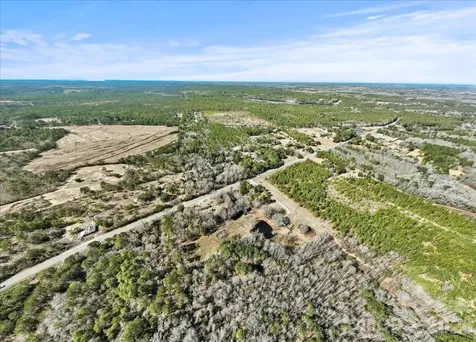 2443 Highway 52 Highway S Cheraw SC 29520