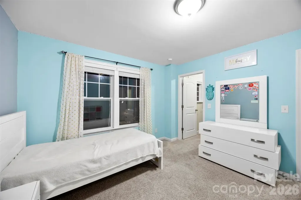 2342 Bloomfield Drive Kannapolis NC 28081