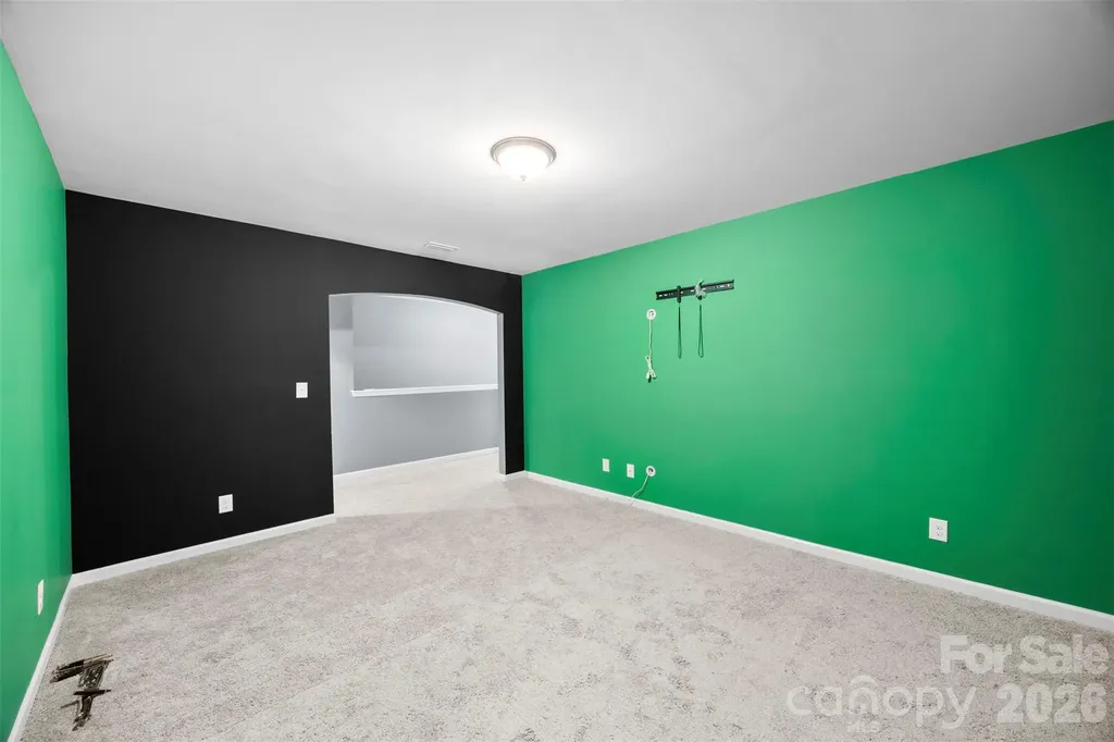 2342 Bloomfield Drive Kannapolis NC 28081