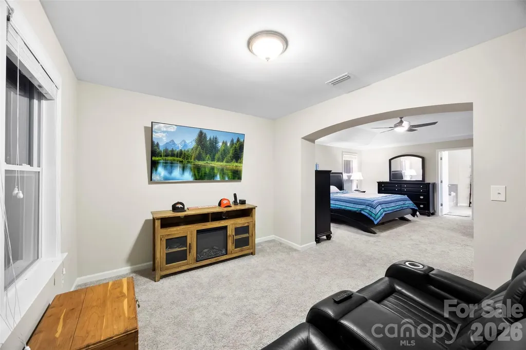 2342 Bloomfield Drive Kannapolis NC 28081