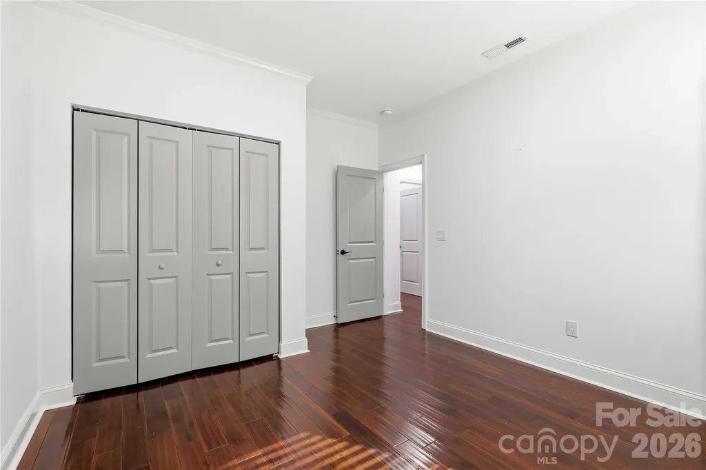 2224 Weyland Avenue Charlotte NC 28208