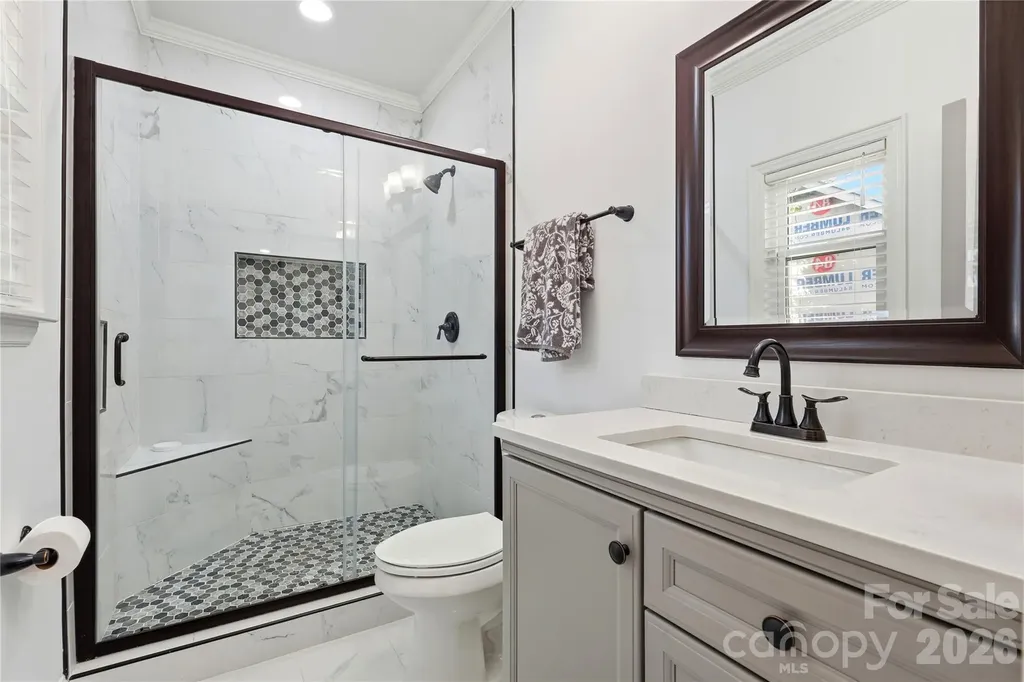 2224 Weyland Avenue Charlotte NC 28208
