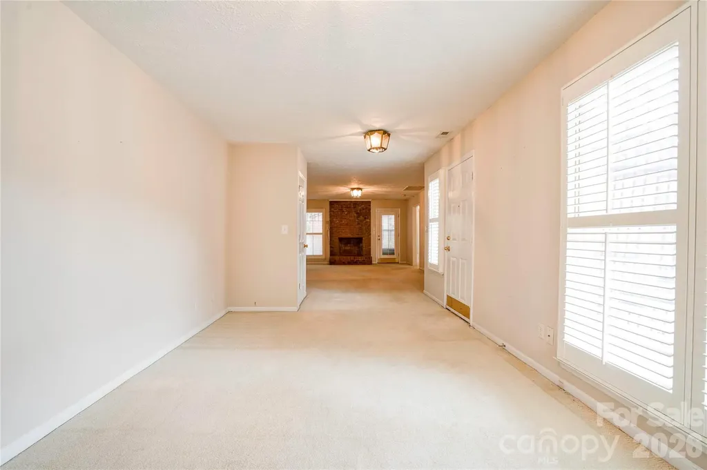 97-1 Edgemont Avenue Shelby NC 28150