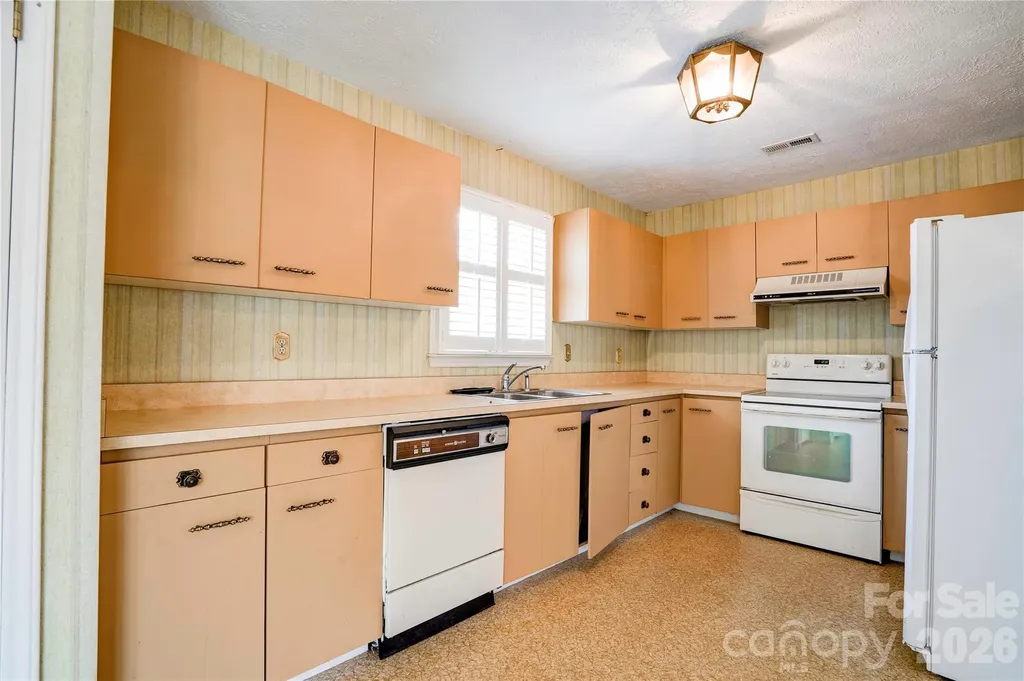 97-1 Edgemont Avenue Shelby NC 28150