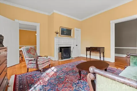 310 Kershaw Street Cheraw SC 29520