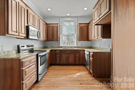310 Kershaw Street Cheraw SC 29520