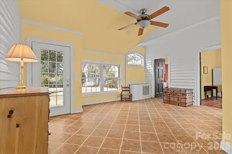 310 Kershaw Street Cheraw SC 29520