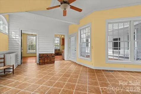 310 Kershaw Street Cheraw SC 29520