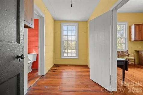 310 Kershaw Street Cheraw SC 29520