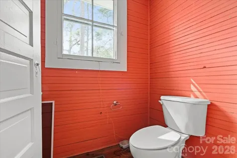 310 Kershaw Street Cheraw SC 29520