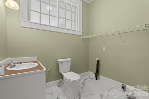 310 Kershaw Street Cheraw SC 29520