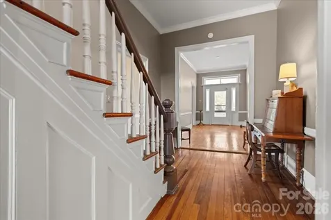 310 Kershaw Street Cheraw SC 29520