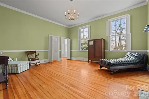 310 Kershaw Street Cheraw SC 29520