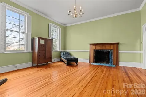 310 Kershaw Street Cheraw SC 29520