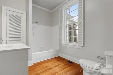 310 Kershaw Street Cheraw SC 29520