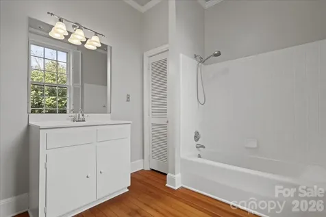 310 Kershaw Street Cheraw SC 29520