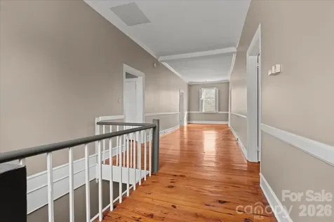 310 Kershaw Street Cheraw SC 29520