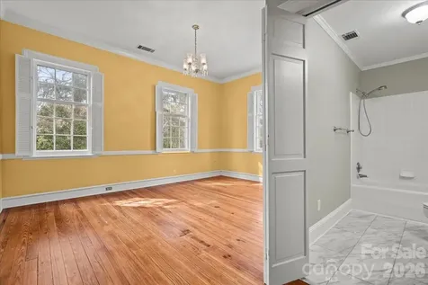 310 Kershaw Street Cheraw SC 29520