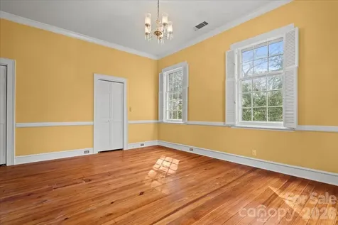 310 Kershaw Street Cheraw SC 29520