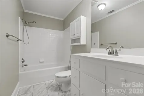 310 Kershaw Street Cheraw SC 29520