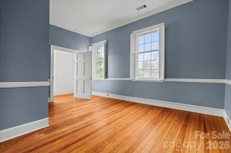 310 Kershaw Street Cheraw SC 29520