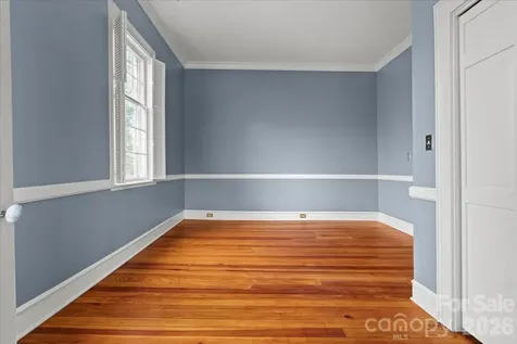 310 Kershaw Street Cheraw SC 29520