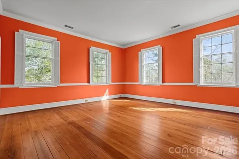 310 Kershaw Street Cheraw SC 29520