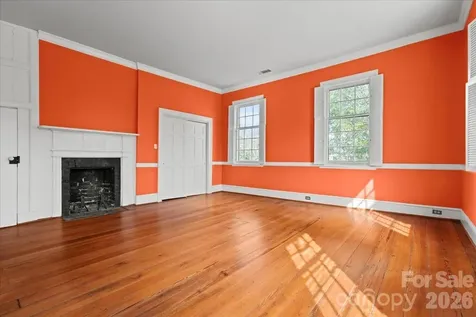 310 Kershaw Street Cheraw SC 29520
