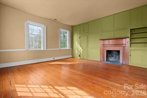310 Kershaw Street Cheraw SC 29520