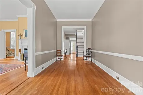 310 Kershaw Street Cheraw SC 29520