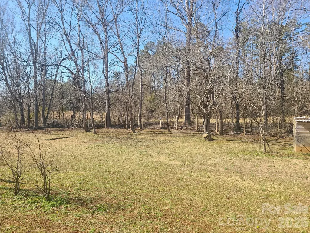 1638 Bess Town Road Bessemer City NC 28016