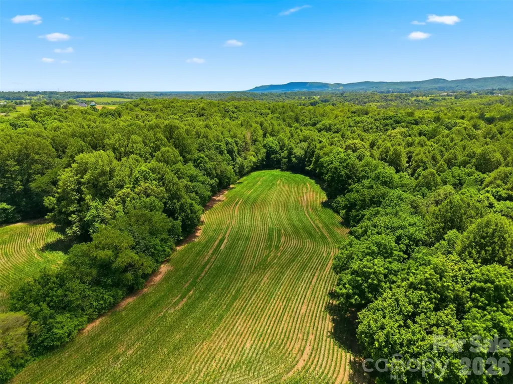 0 Three Forks Church Road Taylorsville NC 28681