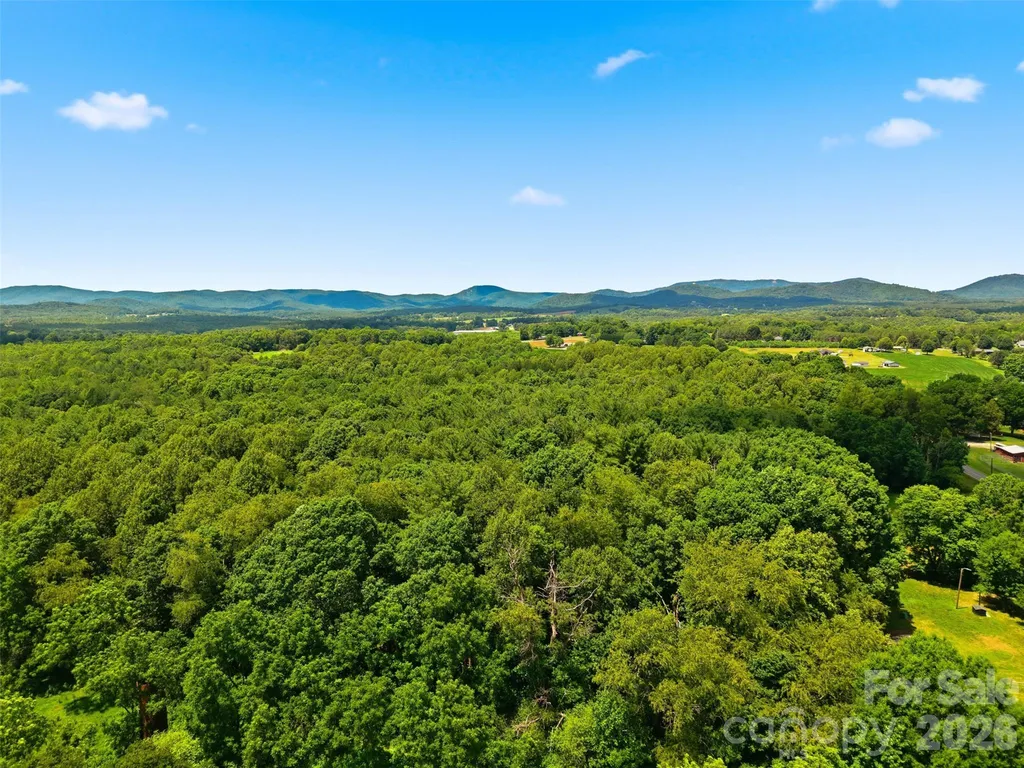 0 Three Forks Church Road Taylorsville NC 28681