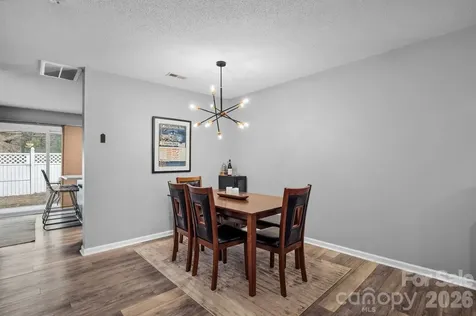 12350 Hennigan Place Lane Charlotte NC 28214