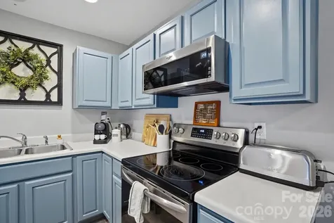 12350 Hennigan Place Lane Charlotte NC 28214