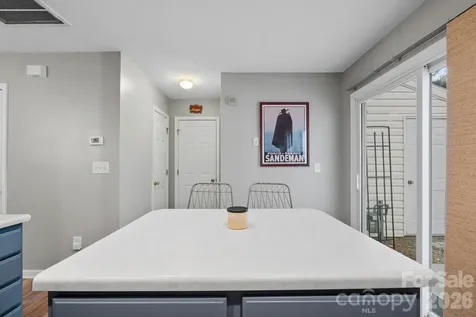 12350 Hennigan Place Lane Charlotte NC 28214