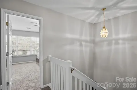 12350 Hennigan Place Lane Charlotte NC 28214