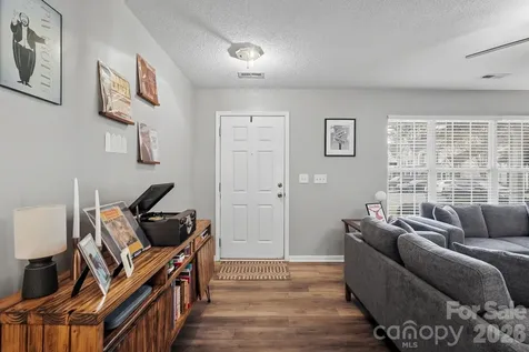 12350 Hennigan Place Lane Charlotte NC 28214