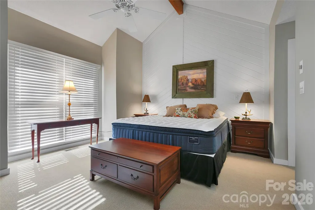150 Racquet Club Villas Drive Sapphire NC 28774