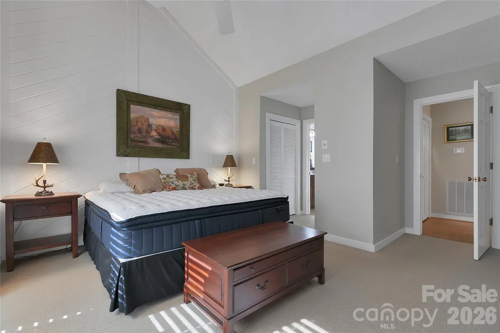 150 Racquet Club Villas Drive Sapphire NC 28774
